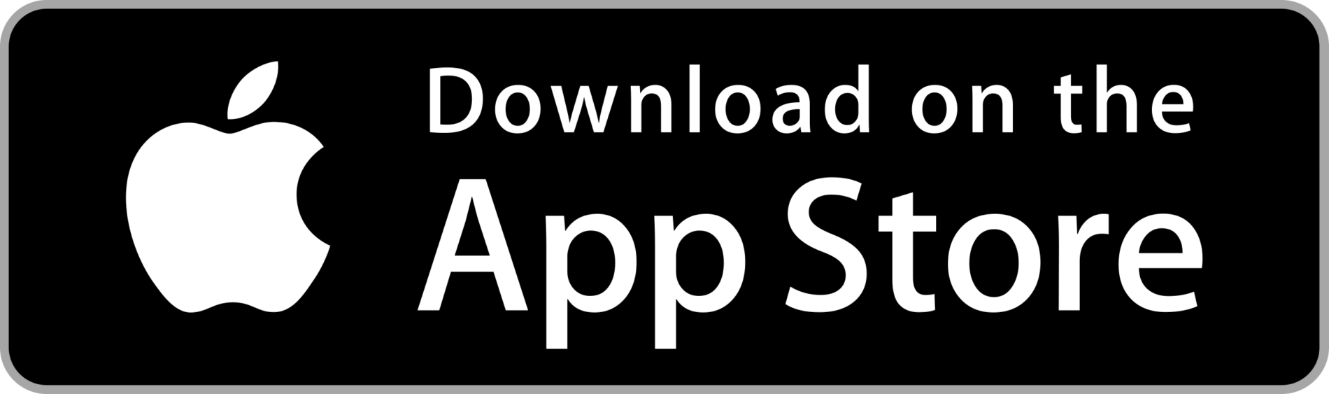 Download Kavala Places on the App Store