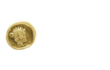 Logos of the partners supporting Kavala Places